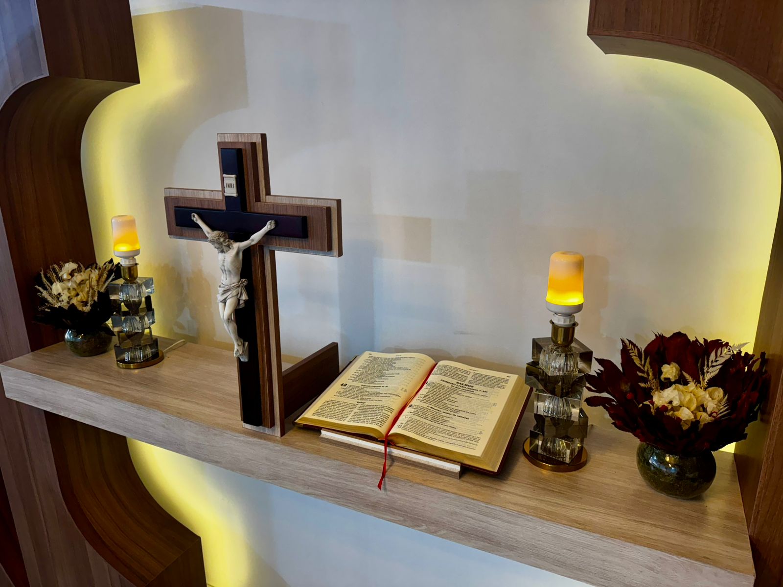 Imagem representando tradição